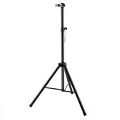 Stativ za grejalice - NEO TOOLS 90-033