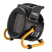 Grejalica - NEO TOOLS 90-062