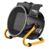 Grejalica - NEO TOOLS 90-063