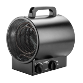 Grejalica - NEO TOOLS 90-066