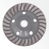 Dijamantski disk za brušenje - BLADE BBDDC125