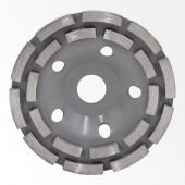 Dijamantski disk za brušenje - BLADE