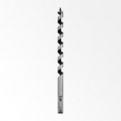 Burgija za drvo (spiralna) - BLADE BBDS