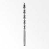Burgija za metal HSS-G (produžena) - BLADE BBM340