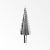 Stepenasta burgija za metal (Standard) - BLADE BBS4241