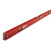 Libela - SOLA BIG X 3