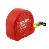 Metar Compact - SOLA CO