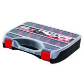 Klaser - PATROL Domino 32
