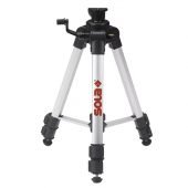 Tronožac za laser - SOLA FST
