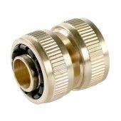 Spojka za spajanje creva 3/4" - GREENMILL GB1013C