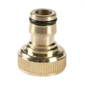 Priključak na slavinu 3/4" - GREENMILL GB1017C
