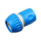 Spojka za spajanje creva 3/4" - GB14T