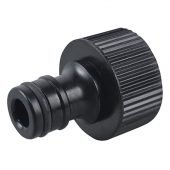 Priključak na slavinu 3/4" - GREENMILL GB1617C