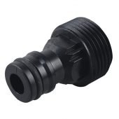 Priključak - spoljni tip 3/4" GREENMILL GB1618C