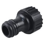 Priključak na slavinu 1/2" - GREENMILL GB1624C