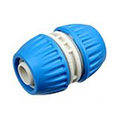 Spojka za spajanje creva 3/4" - GB22T