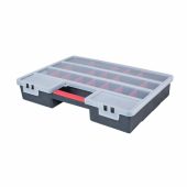 Klaser - PATROL 460 KL