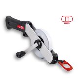 Traka za merenje Tracker R - SOLA TR