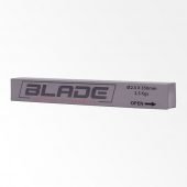Elektroda (kisela) za zavarivanje - BLADE 2,5