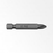 Bicevi PH2x50 u setu - BLADE BBPH2P