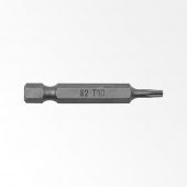 Bicevi T10x50 u setu - BLADE BBT10P