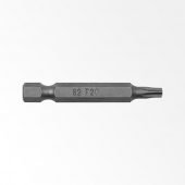 Bicevi T20x50 u setu - BLADE BBT20P