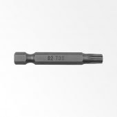 Bicevi T30x50 u setu - BLADE BBT30P