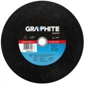Rezna ploča za metal - GRAPHITE 57H713