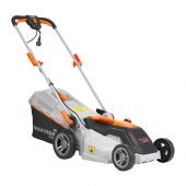 Električna kosačica za travu - NAKAYAMA PRO EM4010