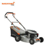 Motorna kosačica za travu - NAKAYAMA Pro PM4820