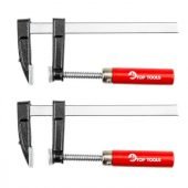 Stega stolarska (set od 2 kom.) – TOP TOOLS