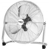 Ventilator NEO TOOLS 90-006
