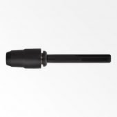 Adapter  SDS Max na SDS Plus - BLADE BAMAX+