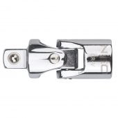 Univerzalni  zglob (okretna spojka) 3/8" - NEO TOOLS 08-154