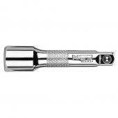 Produžetak (nastavak) od 1/4" - NEO TOOLS