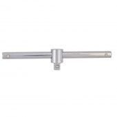 Klizna šipka 1/4" - NEO TOOLS 08-256