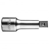 Produžna šipka od 3/4" - NEO TOOLS