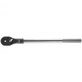 Drška za čegrtaljku 3/4", 24 zuba - NEO TOOLS 08-355