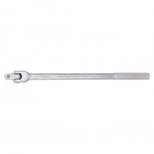 Fleksibilna ručka 3/4", 510 mm - NEO TOOLS 08-356