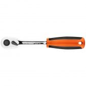Ručka sa čegrtaljkom 3/8" - NEO TOOLS 08-524