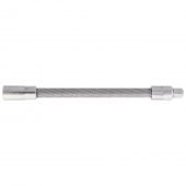 Fleksibilni produžetak od 1/4", 140mm - NEO TOOLS 08-557