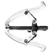 Izvlakač (radapciger) sa tri kraka  - NEO TOOLS 11-859