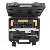 Set alata za blokiranje radilice BMW benzinskih motora - NEO TOOLS 11-310