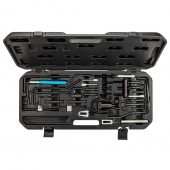 Set alata za blokiranje radilice PSA dizel i benzinskih motora - NEO TOOLS 11-320
