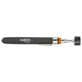 Magnetni hvatač, teleskopski - NEO TOOLS 11-610