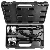 Stega za spiralne opruge - NEO TOOLS 11-796