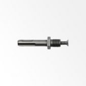Adapter SDS Plus (na običan futer) – BLADE BAF