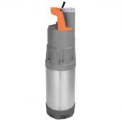 Potopajuća pumpa za navodnjavanje NAKAYAMA Pro - NP1180
