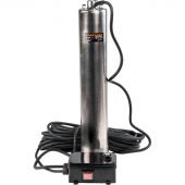 Potapajuća pumpa - NAKAYAMA PRO NP1190