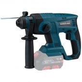 Aku. čekić-bušilica SDS-plus, 20V - BORMANN PRO BBP5200